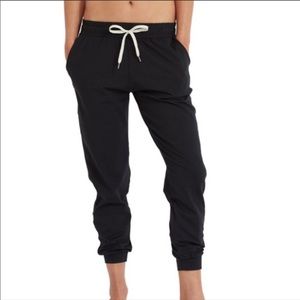 Vuori | Performance Jogger Pants
